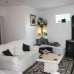 Calpe property: 2 bedroom Townhome in Calpe, Spain 95739