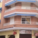 Torrevieja property: Apartment for sale in Torrevieja 95740