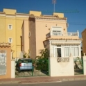 Campoamor property: Villa for sale in Campoamor 95744