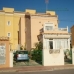 Campoamor property: Alicante, Spain Villa 95744