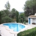 Javea property: Javea, Spain Villa 95760