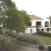 Javea property: 5 bedroom Villa in Javea, Spain 95760