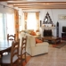 Benitachell property: 3 bedroom Villa in Benitachell, Spain 95761