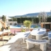 Benitachell property: 3 bedroom Villa in Alicante 95761