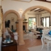 Murla property: 3 bedroom Villa in Murla, Spain 95770