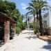 Moraira property: 4 bedroom Villa in Moraira, Spain 95771