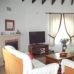 Benitachell property: 4 bedroom Villa in Benitachell, Spain 95774