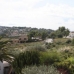 Moraira property: 7 bedroom Villa in Alicante 95783