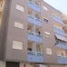 Torrevieja property: Alicante, Spain Apartment 95800