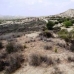 Torremendo property: Alicante, Spain Land 95815