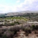 Torremendo property: Torremendo, Spain Land 95815