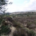 Torremendo property: bedroom Land in Torremendo, Spain 95815