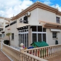 Playa Flamenca property: Townhome for sale in Playa Flamenca 95856