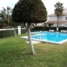 Playa Flamenca property: Playa Flamenca, Spain Townhome 95856