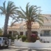 Villamartin property: Alicante, Spain Townhome 95860