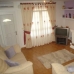 Villamartin property: 3 bedroom Townhome in Villamartin, Spain 95860