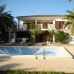 La Zenia property: La Zenia, Spain Villa 95861