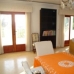 La Zenia property: 6 bedroom Villa in Alicante 95861