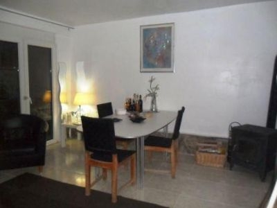 La Zenia property: Villa with 2 bedroom in La Zenia 95862