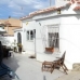 La Zenia property: Alicante, Spain Villa 95862