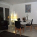 La Zenia property: 2 bedroom Villa in La Zenia, Spain 95862