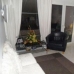 La Zenia property: 2 bedroom Villa in Alicante 95862