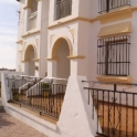 Villamartin property: Apartment for sale in Villamartin 95864