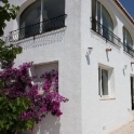 Benitachell property: Villa for sale in Benitachell 95873