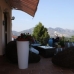 Orba property: Orba, Spain Villa 95874