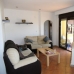 Punta Prima property: 2 bedroom Apartment in Alicante 95879