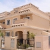 Villamartin property: Alicante, Spain Townhome 95882