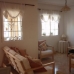 Villamartin property: Villamartin, Spain Townhome 95882