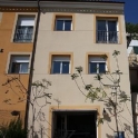 Callosa D'en Sarria property: Townhome for sale in Callosa D'en Sarria 95887