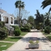 Javea property: 2 bedroom Apartment in Javea, Spain 95890