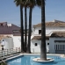 Javea property: 2 bedroom Apartment in Alicante 95890