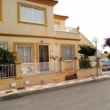 Playa Flamenca property: Apartment for sale in Playa Flamenca 95899