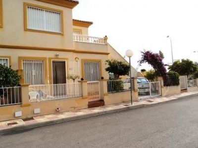 Playa Flamenca property: Apartment for sale in Playa Flamenca 95899