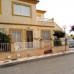 Playa Flamenca property: Alicante, Spain Apartment 95899