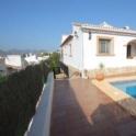 Orba property: Villa for sale in Orba 95901