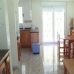 Cabo Roig property: 2 bedroom Townhome in Alicante 95912