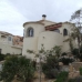 Benitachell property: Alicante, Spain Villa 95920