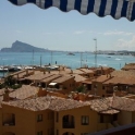 Altea property: Apartment for sale in Altea 95922