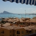 Altea property: Alicante, Spain Apartment 95922