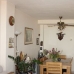 Altea property: Altea, Spain Apartment 95922