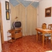 Torrevieja property: Alicante, Spain Apartment 95924