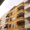 Torrevieja property: Apartment for sale in Torrevieja 95925