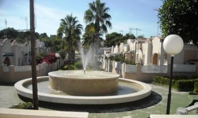 Los Balcones property: Villa for sale in Los Balcones, Spain 95926