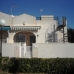 Los Balcones property: Alicante, Spain Villa 95926