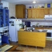 2 bedroom Townhome in town, Spain 95927