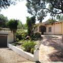 Pinar De Campoverde property: Villa for sale in Pinar De Campoverde 95940